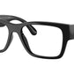 VE3368U 5360 Black