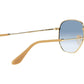 RB3548 001/3F arista