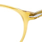DB 1018 40G yellow