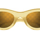 GG2065S 004