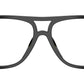 JC3052U 5000