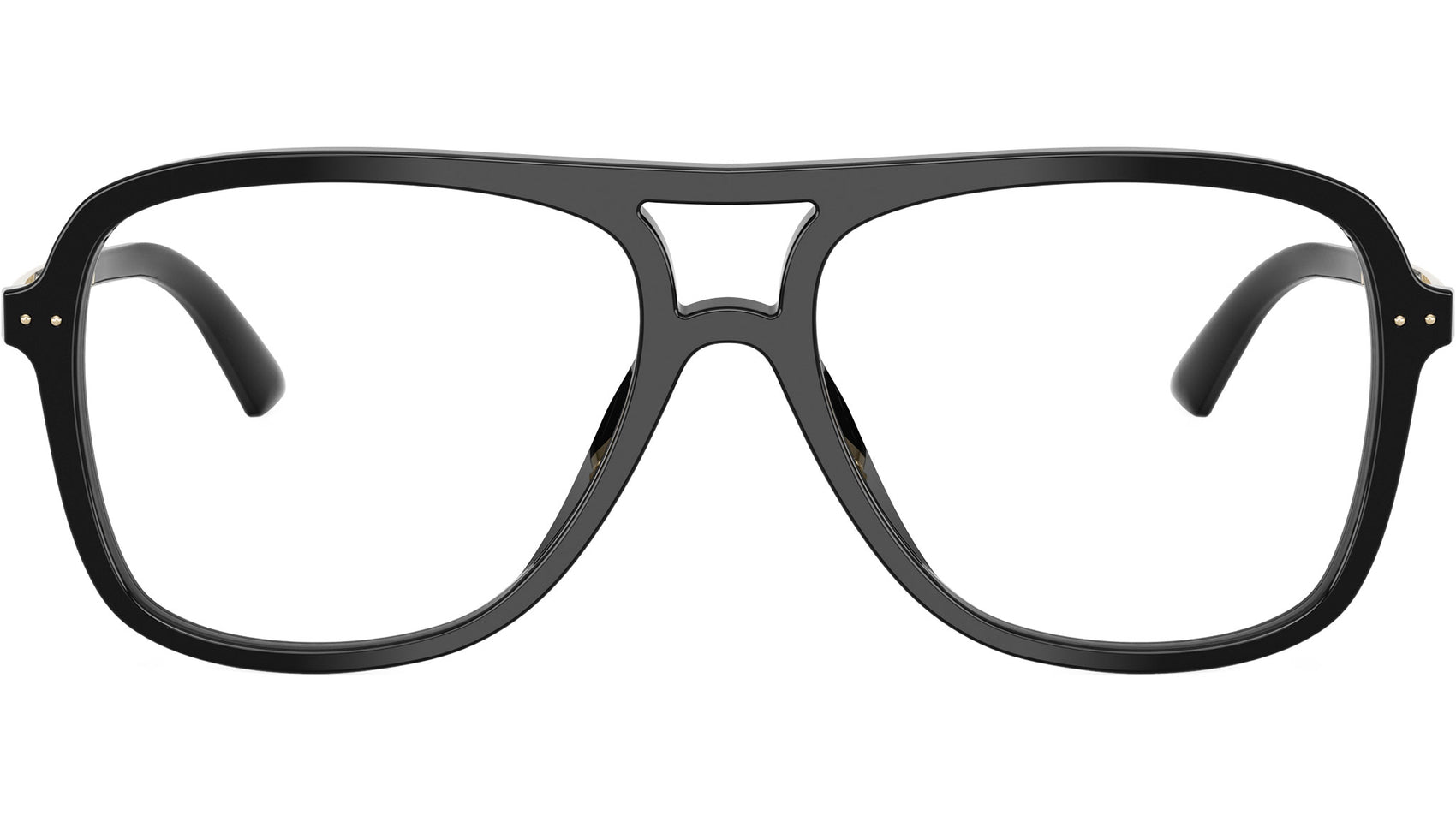 JC3052U 5000