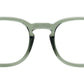 DB 7106 1ED Green