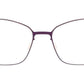 MINERVA BXPK Bordeaux