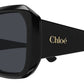 CH0300S 001