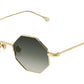 GG1814S 001