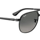 Bill Max RB3793 002/71