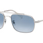 Caylor OV1382ST 50363F
