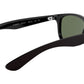 RJ9062S 701371 matte black