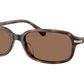 Agra MK 2288U 403973