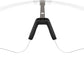 Sutro Lite Sweep OO9465 39