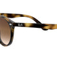 RJ9064S For Kids tortoise