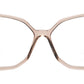 Lavinia 191