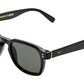Luce Black