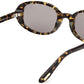 Iggy FT1364 55C