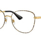 DG 1355 1364 Gold Leo