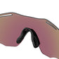 Cybr Zero OO9512D 02
