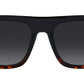 DB 7044/S 37N 9O Black Horn