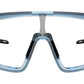 RSLV OO9484D 07 Matte Stonewash