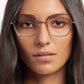 MARC 665 665 Pink Lilac
