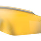 Kato OO9455 02 yellow