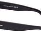 Lucilla FT1063 01C Black