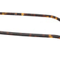 RB6538D Optics 3193