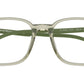 EA3242U 6107 Green