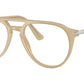 PO3160V 1169 Opal Beige