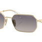 PR A51S ZVN30C Pale Gold