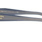 PR 19WV opal astral