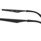 RY1052 4055 Black