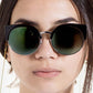 Ilaria Patrol