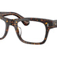 Relson OV5630U 1741