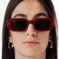 HIGH-ERA Red