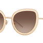 DG 2226 02/13 gold