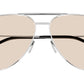 CLASSIC 11 072