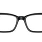 Edelson OV5501U black