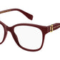 MARC 768 LHF