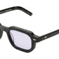 PAI Black Marble
