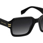 MARC 946/S 807 9O