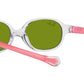 RJ9187S 7082/2 transparent light violet