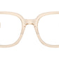Brunel II Optics RB 5535 8539