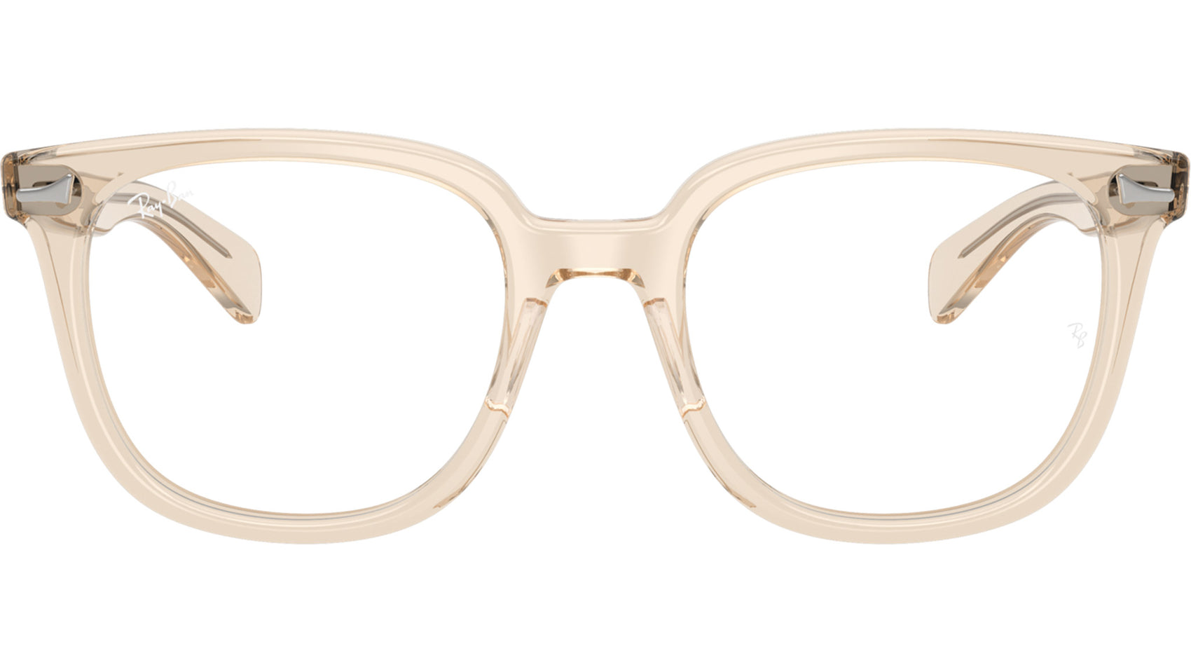 Brunel II Optics RB 5535 8539