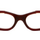 K62 MH Mahogany