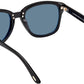 Graydon FT1213 01N