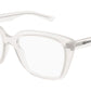 BB0062O 010
