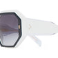 9324 Sun B2 Blue White