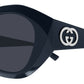 GG2200S 004