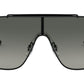 Wings II RB3697 002/11 black